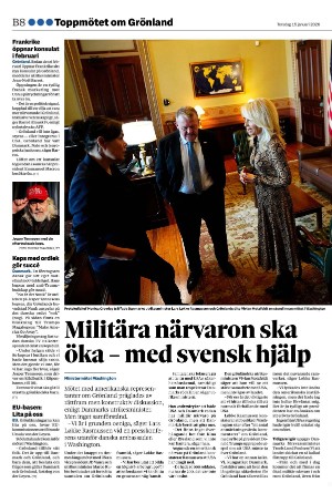 landskronaposten_b-20260115_000_00_00_008.pdf