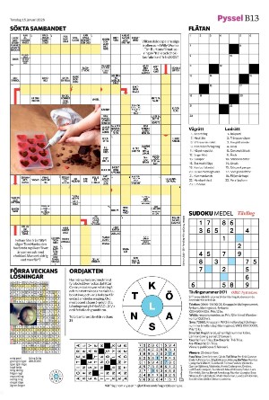 landskronaposten_b-20260115_000_00_00_013.pdf