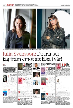 landskronaposten_b-20260115_000_00_00_014.pdf