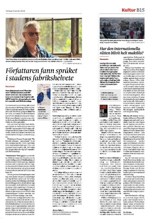 landskronaposten_b-20260115_000_00_00_015.pdf