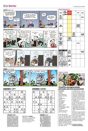 landskronaposten_b-20260115_000_00_00_016.pdf