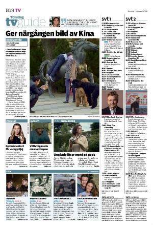 landskronaposten_b-20260115_000_00_00_018.pdf