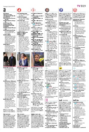 landskronaposten_b-20260115_000_00_00_019.pdf