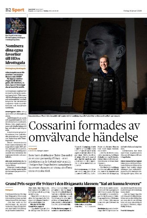 landskronaposten_b-20260116_000_00_00_002.pdf