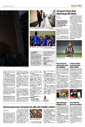 landskronaposten_b-20260116_000_00_00_003.pdf