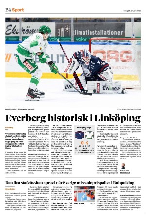 landskronaposten_b-20260116_000_00_00_004.pdf