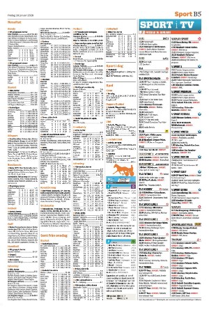landskronaposten_b-20260116_000_00_00_005.pdf