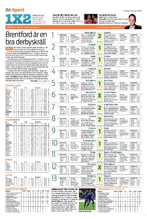 landskronaposten_b-20260116_000_00_00_006.pdf