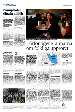 landskronaposten_b-20260116_000_00_00_010.pdf