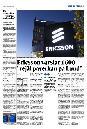 landskronaposten_b-20260116_000_00_00_011.pdf