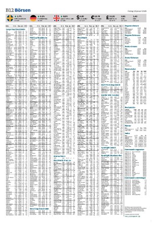 landskronaposten_b-20260116_000_00_00_012.pdf