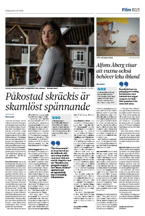 landskronaposten_b-20260116_000_00_00_015.pdf