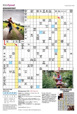 landskronaposten_b-20260116_000_00_00_016.pdf