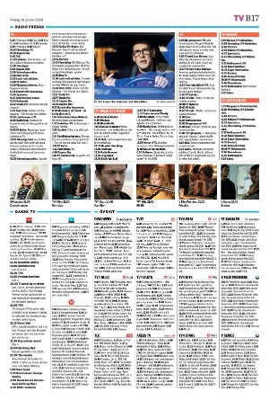 landskronaposten_b-20260116_000_00_00_017.pdf