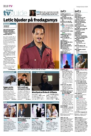 landskronaposten_b-20260116_000_00_00_018.pdf