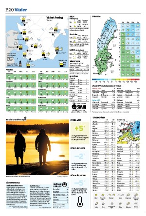 landskronaposten_b-20260116_000_00_00_020.pdf