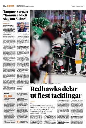 landskronaposten_b-20260117_000_00_00_002.pdf