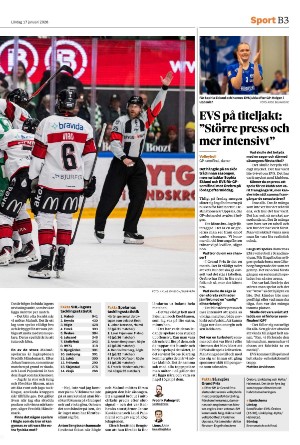 landskronaposten_b-20260117_000_00_00_003.pdf