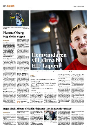 landskronaposten_b-20260117_000_00_00_004.pdf