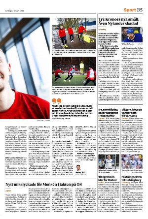 landskronaposten_b-20260117_000_00_00_005.pdf