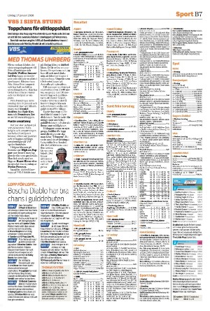 landskronaposten_b-20260117_000_00_00_007.pdf