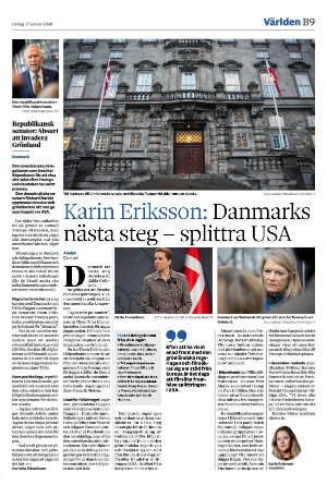 landskronaposten_b-20260117_000_00_00_009.pdf