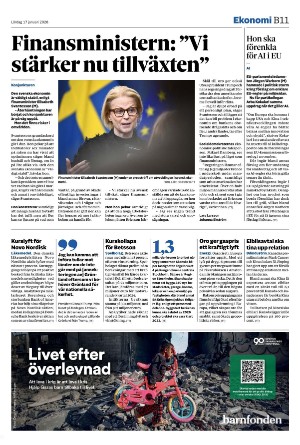 landskronaposten_b-20260117_000_00_00_011.pdf