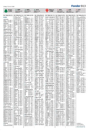 landskronaposten_b-20260117_000_00_00_013.pdf