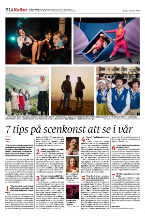 landskronaposten_b-20260117_000_00_00_014.pdf