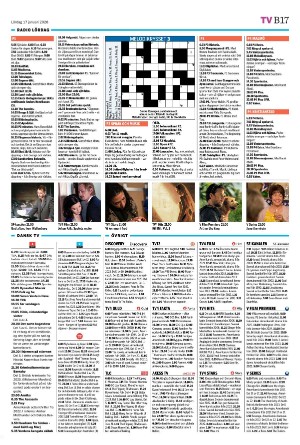 landskronaposten_b-20260117_000_00_00_017.pdf