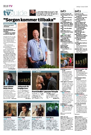 landskronaposten_b-20260117_000_00_00_018.pdf