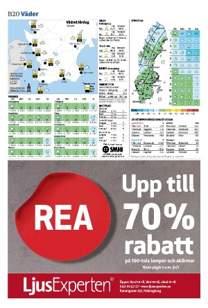 landskronaposten_b-20260117_000_00_00_020.pdf