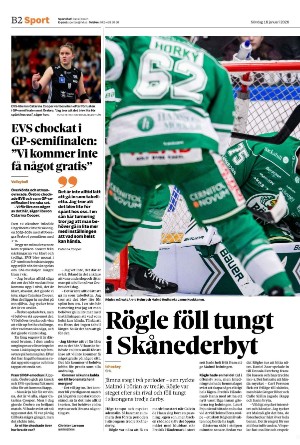 landskronaposten_b-20260118_000_00_00_002.pdf