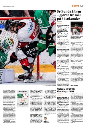 landskronaposten_b-20260118_000_00_00_003.pdf