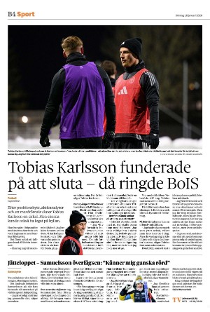 landskronaposten_b-20260118_000_00_00_004.pdf