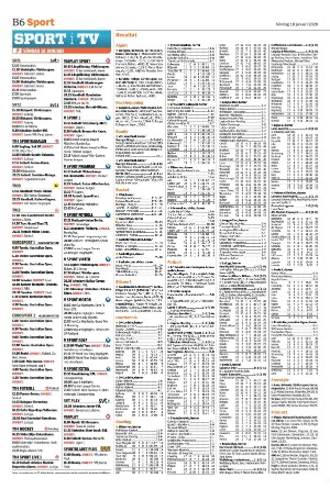 landskronaposten_b-20260118_000_00_00_006.pdf