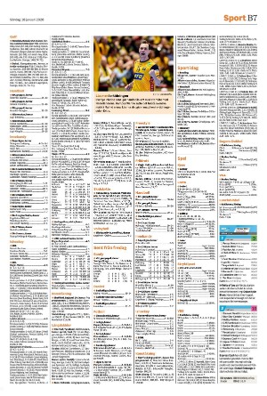 landskronaposten_b-20260118_000_00_00_007.pdf