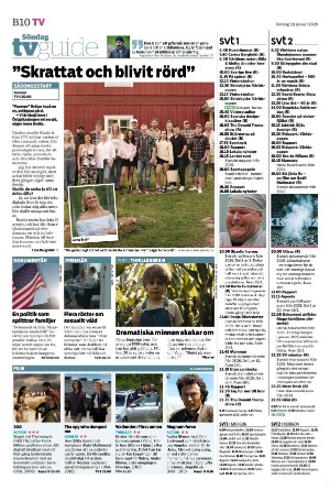 landskronaposten_b-20260118_000_00_00_010.pdf