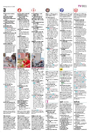 landskronaposten_b-20260118_000_00_00_011.pdf