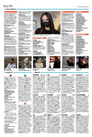 landskronaposten_b-20260118_000_00_00_012.pdf