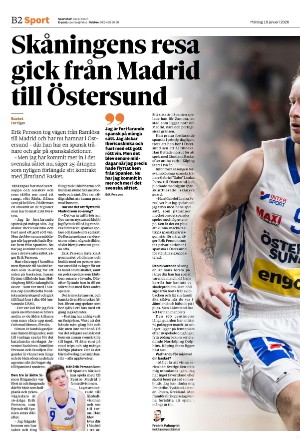 landskronaposten_b-20260119_000_00_00_002.pdf