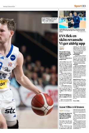 landskronaposten_b-20260119_000_00_00_003.pdf