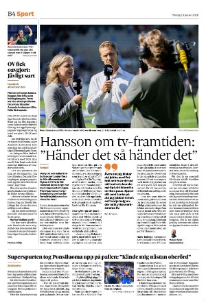 landskronaposten_b-20260119_000_00_00_004.pdf