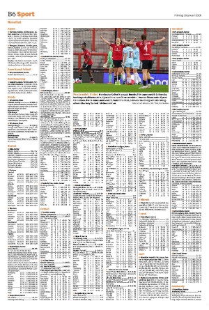 landskronaposten_b-20260119_000_00_00_006.pdf