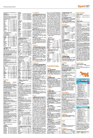 landskronaposten_b-20260119_000_00_00_007.pdf