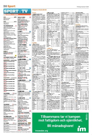 landskronaposten_b-20260119_000_00_00_008.pdf