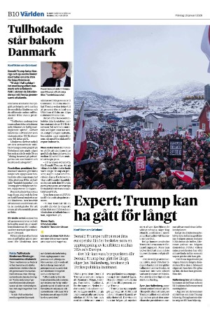 landskronaposten_b-20260119_000_00_00_010.pdf