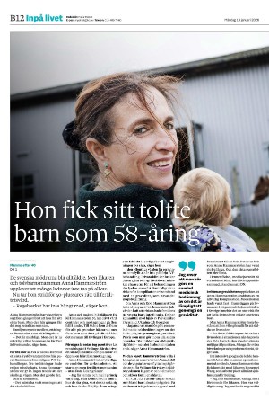 landskronaposten_b-20260119_000_00_00_012.pdf