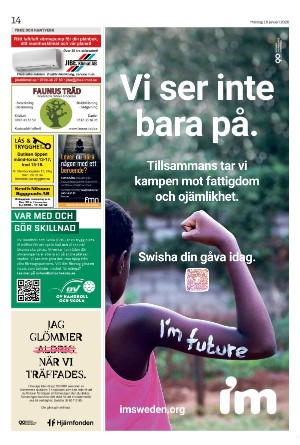 landskronaposten_b-20260119_000_00_00_014.pdf