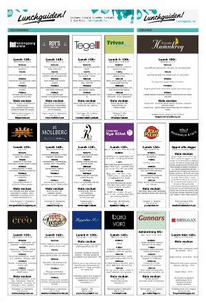 landskronaposten_b-20260119_000_00_00_015.pdf